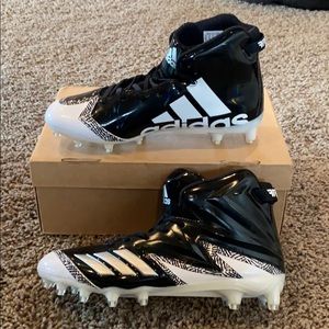 Adidas Cleats